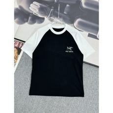 Balenciaga T-Shirts